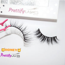 LASH ADDICT BOX