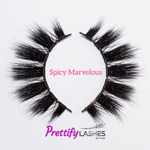 LASH ADDICT BOX