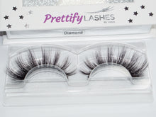 LASH ADDICT BOX