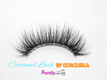 LASH ADDICT BOX