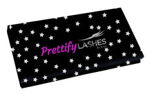 LASH ADDICT BOX